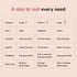 Menstrual Cup